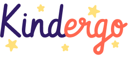 kindergo-logo.png