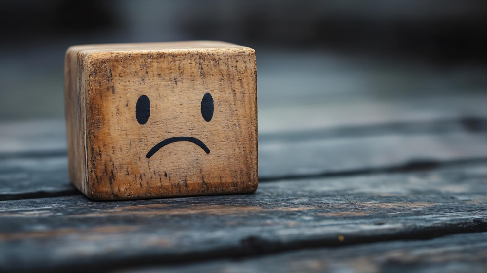 Affordable depression therapy services Werribee